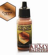 Army Painter - True Copper