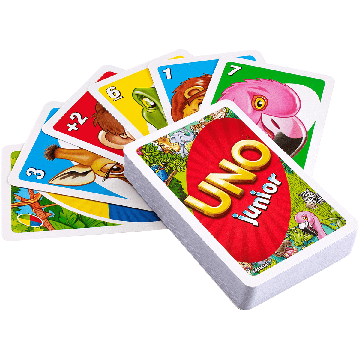 UNO Junior