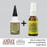 Army Painter Magic Super Glue Activator