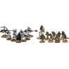 Star Wars Legion Core Set